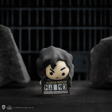 Load image into Gallery viewer, Gomee Mystery Series 3 - Harry Potter