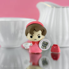 Load image into Gallery viewer, Gomee Mystery Series 3 - Harry Potter