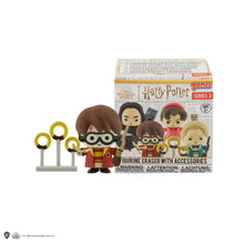 Load image into Gallery viewer, Gomee Mystery Series 3 - Harry Potter
