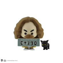 Load image into Gallery viewer, Gomee Mystery Series 3 - Harry Potter
