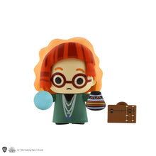 Load image into Gallery viewer, Gomee Mystery Series 3 - Harry Potter