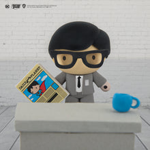 Load image into Gallery viewer, Gomee Mystery Series 1 - DC Comics