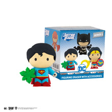 Load image into Gallery viewer, Gomee Mystery Series 1 - DC Comics