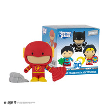 Load image into Gallery viewer, Gomee Mystery Series 1 - DC Comics