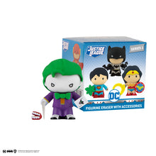 Load image into Gallery viewer, Gomee Mystery Series 1 - DC Comics