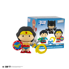 Load image into Gallery viewer, Gomee Mystery Series 1 - DC Comics