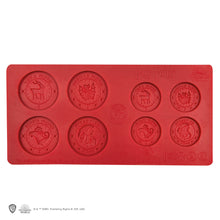 Load image into Gallery viewer, Gringotts Bank Chocolate Coin Mould
