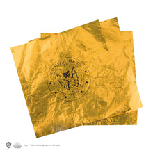 Load image into Gallery viewer, Gringotts Bank Chocolate Coin Mould