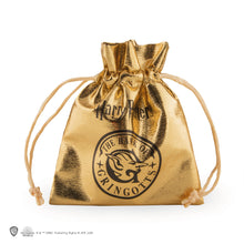 Load image into Gallery viewer, Gringotts Bank Chocolate Coin Mould