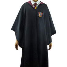 Load image into Gallery viewer, Adults Gryffindor Robe