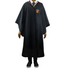 Load image into Gallery viewer, Adults Gryffindor Robe