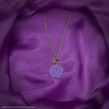 Load image into Gallery viewer, Gum-Gum Fruit Necklace