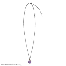 Load image into Gallery viewer, Gum-Gum Fruit Necklace