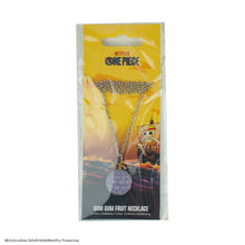 Load image into Gallery viewer, Gum-Gum Fruit Necklace