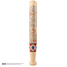 Load image into Gallery viewer, Rolling pin Harley Quinn Bat