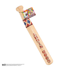 Load image into Gallery viewer, Rolling pin Harley Quinn Bat
