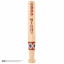 Load image into Gallery viewer, Rolling pin Harley Quinn Bat