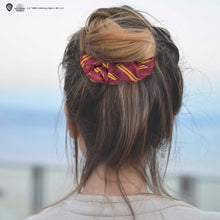 Load image into Gallery viewer, Set of 2 Classic Gryffindor Hair Accessories Set