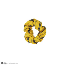 Load image into Gallery viewer, Set of 2 Classic Hufflepuff Hair Accessories Set