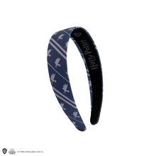 Load image into Gallery viewer, Set of 2 Classic Ravenclaw Hair Accessories Set