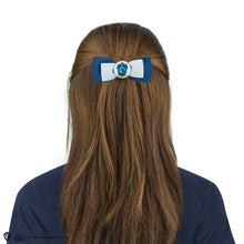 Load image into Gallery viewer, Set of 2 Trendy Ravenclaw Hair Accessories Set