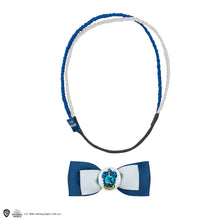 Load image into Gallery viewer, Set of 2 Trendy Ravenclaw Hair Accessories Set