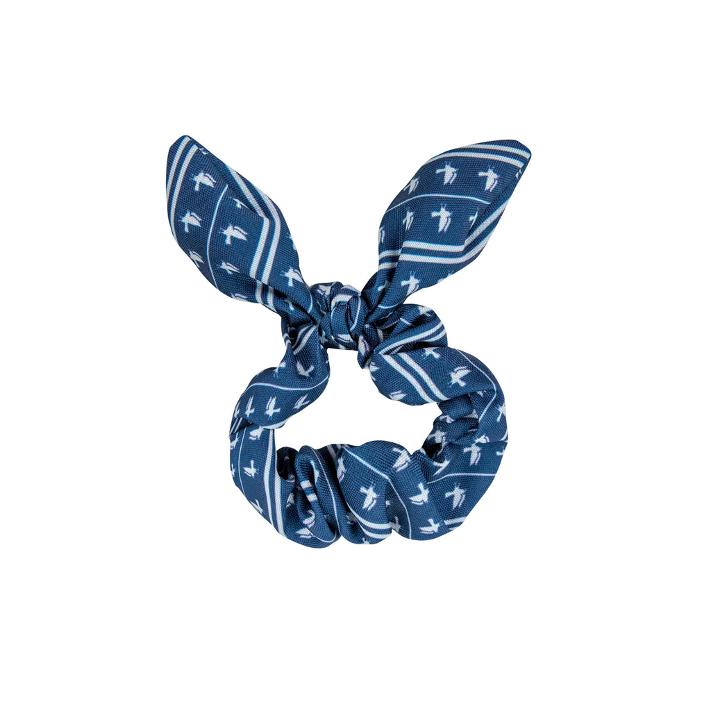 Set of 3 Trendy Ravenclaw Hair Accessories Set