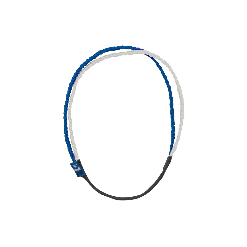 Set of 3 Trendy Ravenclaw Hair Accessories Set