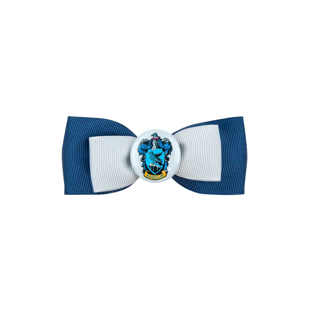Set of 3 Trendy Ravenclaw Hair Accessories Set