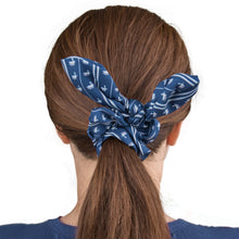 Load image into Gallery viewer, Set of 3 Trendy Ravenclaw Hair Accessories Set