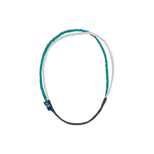 Load image into Gallery viewer, Set of 3 Trendy Slytherin Hair Accessories Set