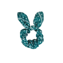 Load image into Gallery viewer, Set of 3 Trendy Slytherin Hair Accessories Set