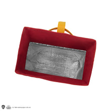 Load image into Gallery viewer, Gryffindor Thermal Lunch Bag