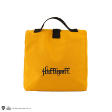 Load image into Gallery viewer, Hufflepuff Thermal Lunch Bag
