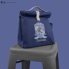 Load image into Gallery viewer, Ravenclaw Thermal Lunch Bag