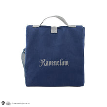 Load image into Gallery viewer, Ravenclaw Thermal Lunch Bag