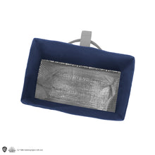 Load image into Gallery viewer, Ravenclaw Thermal Lunch Bag