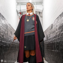 Load image into Gallery viewer, Hermione Student Skirt