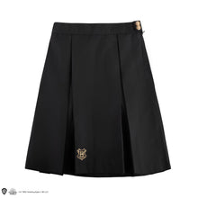 Load image into Gallery viewer, Hermione Student Skirt