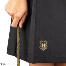 Load image into Gallery viewer, Hermione Student Skirt
