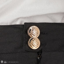 Load image into Gallery viewer, Hermione Student Skirt