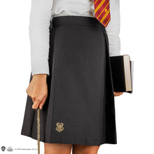 Load image into Gallery viewer, Hermione Student Skirt