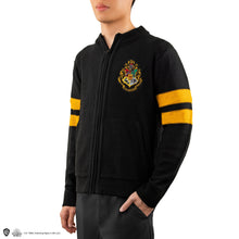 Load image into Gallery viewer, Hogwarts Cardigan