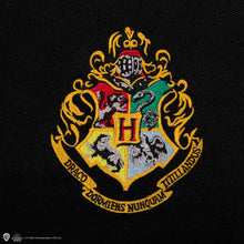 Load image into Gallery viewer, Hogwarts Cardigan