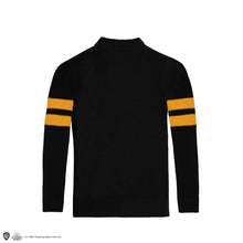 Load image into Gallery viewer, Hogwarts Cardigan