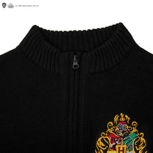 Load image into Gallery viewer, Hogwarts Cardigan