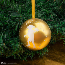 Load image into Gallery viewer, Dobby Socks Holiday Capsule