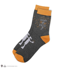 Load image into Gallery viewer, Dobby Socks Holiday Capsule