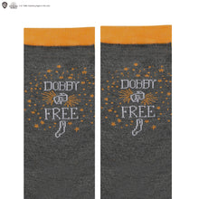 Load image into Gallery viewer, Dobby Socks Holiday Capsule