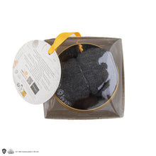 Load image into Gallery viewer, Dobby Socks Holiday Capsule